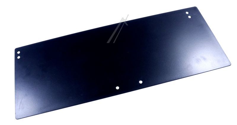 Batteriefachabdeckung SoFlow 400.910.50 für E-Scooter Gehäuse