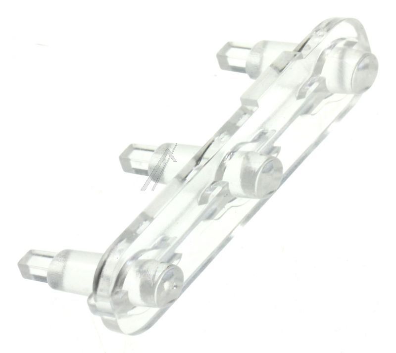 Phasenplatte C1 SP-10 für Hisense/Gorenje Trockner 366790 Wäschetrockner-Teil