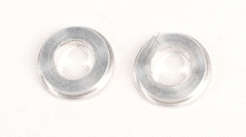 Abstandhalter für Ofen Bosch Siemens 00423408 Halterung