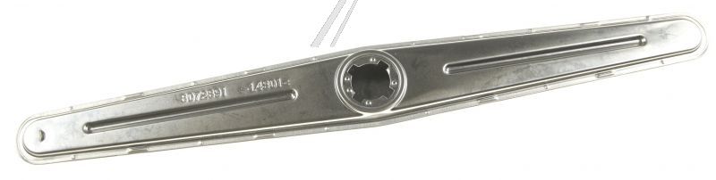 Sprüharm Unterkorb für Geschirrspüler Hisense 700326 Unterkorb