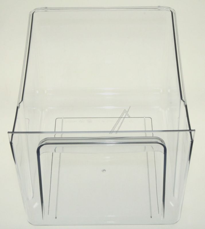 Gemüsefach für Vestel Kühlschrank 42071039 Kühlschrank-Schublade