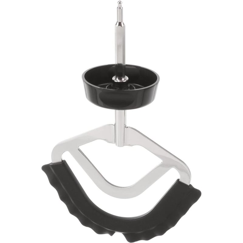 Profi-Flexi-Rührbesen Bosch Küchenmaschine Teig Cremes