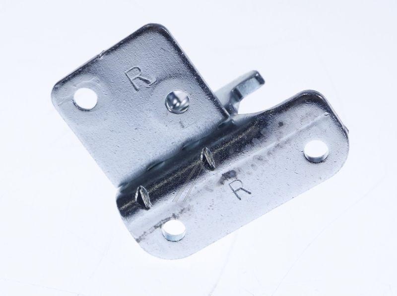 Türscharnier für Kühlschrank LG AEH73916204 Gerätetür