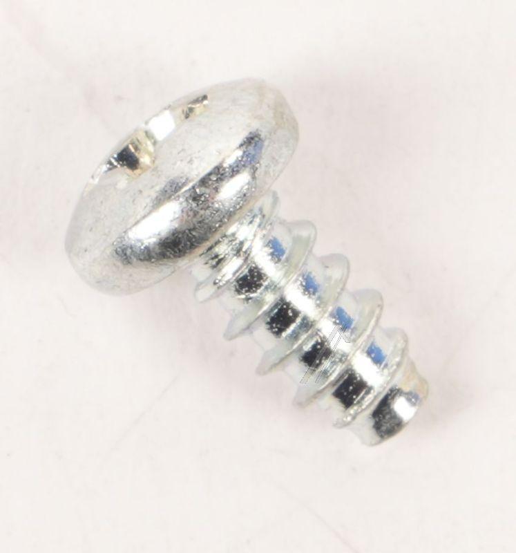 Schraube ST3,9x8 für Ofen Küppersbusch 548219 Gerätebefestigung