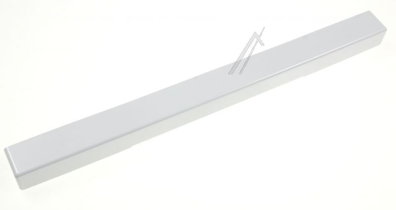 Magnetgehäusegruppe für Kühlschrank Beko C00891471 Kühlsystem