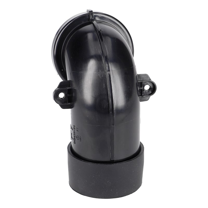 Handheld Vacuum dust collection pipe 201-2437-0321