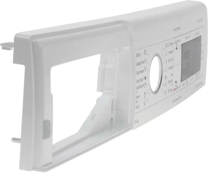 Bedienblende 11005965