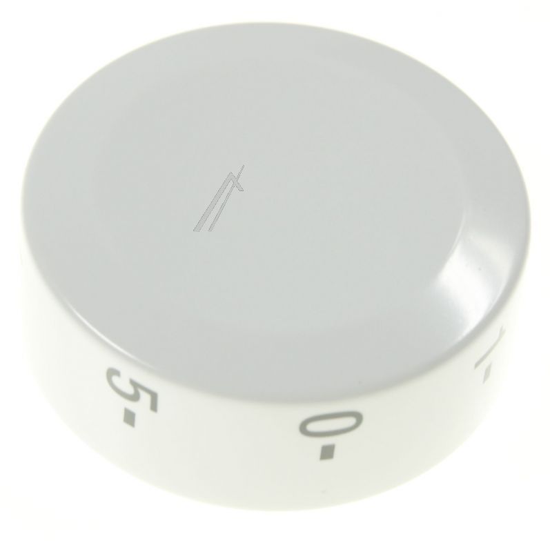 Knopf für Kühlschrank Beko C00895115 Bedientaster