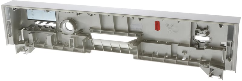 Bedienblende 11014216