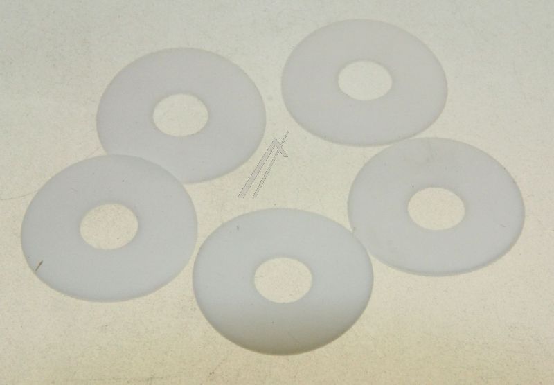 Kochfeld-Scheibe Bosch 00026695 Glaskeramik