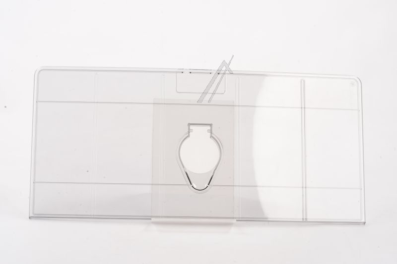 Wasserbehälterabdeckung für Ofen Beko/Grundig/Arçelik C00933413 Deckel