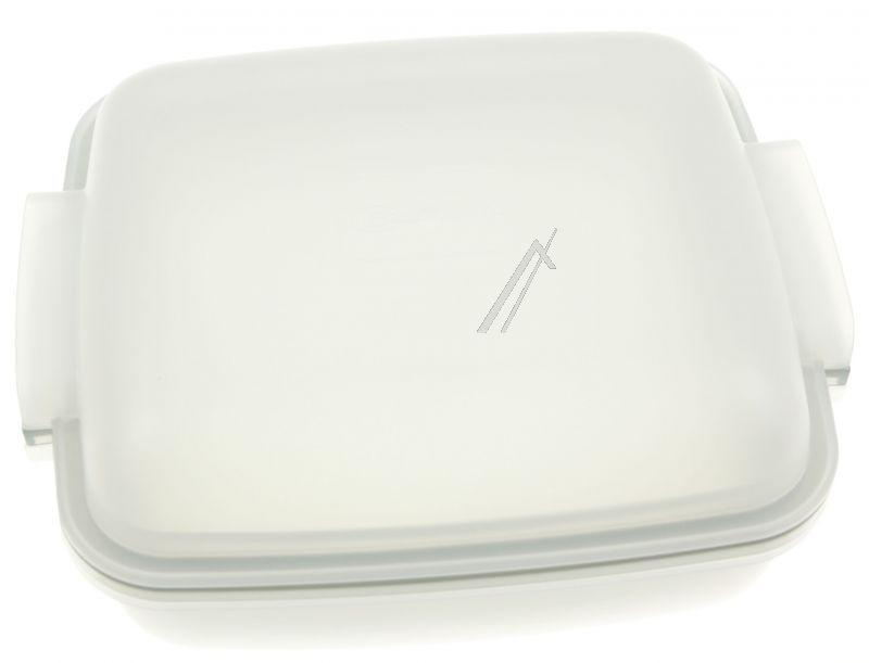 Topf 482000018207 Bauknecht