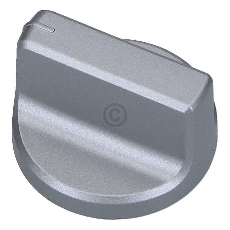 KNEBEL, INDEX, INOX 140116517032