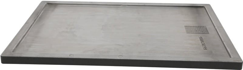 Gitter für Ofen BSH-Gruppe 00701666 Backofen-Zubehör