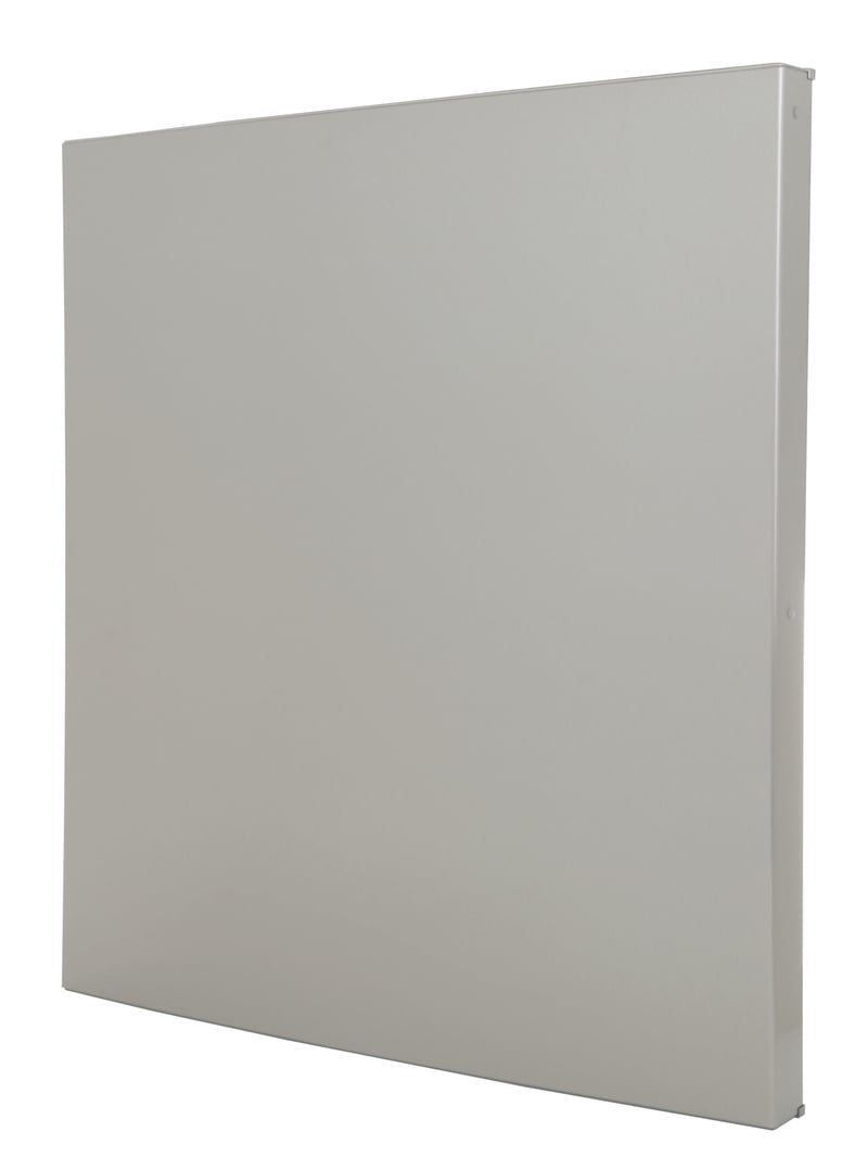 Gefrierfachtür 00689135