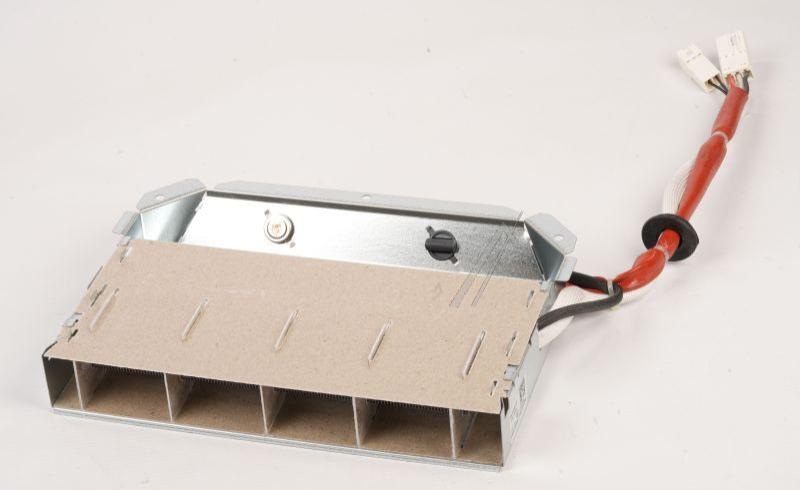 Heizung für Beko Trockner Irca Wäschetrockner-Heizung