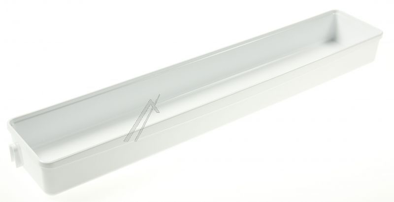 Behälter für Kühlschrank BSH-Gruppe 00355958 Frischhaltefach, transparent