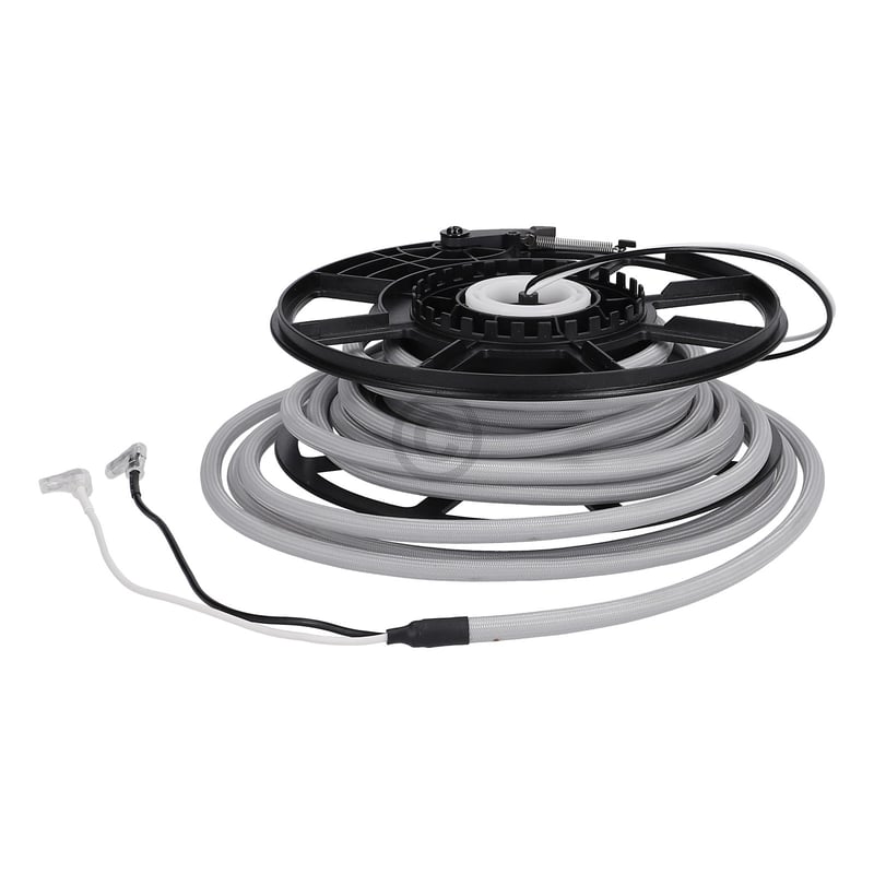 Reel 201-24C2-0308 Ecovacs