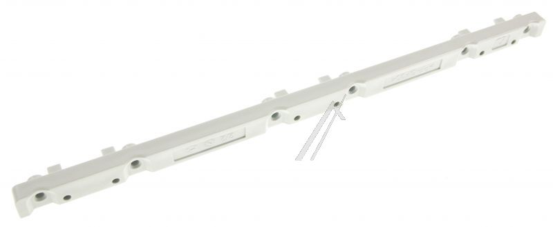 Leiste für Trockner Hisense/Gorenje 556207 Wäschetrockner