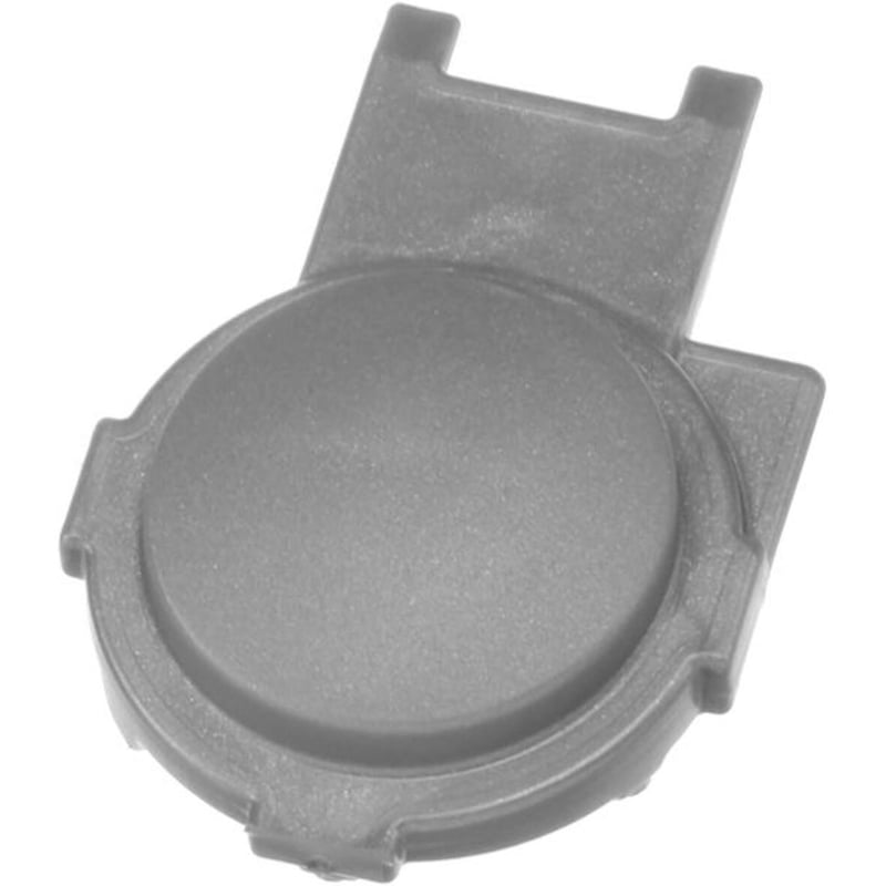 Bosch Geschirrspüler Taste 10014122 Bedienung