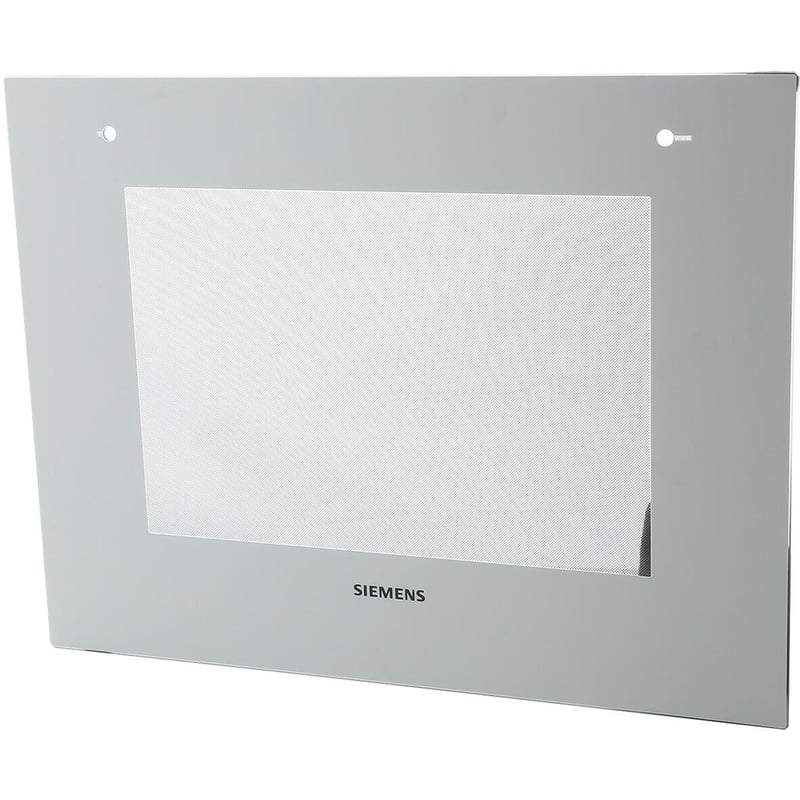 Frontglasscheibe WHITE/KAPI CAMI KPL-SE-S591/91A/92-BYZ-FG-EVO 00718869