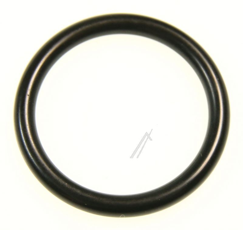 O-Ring 23x3 N70 für Geschirrspüler Hisense/Gorenje 512673 Dichtungsring