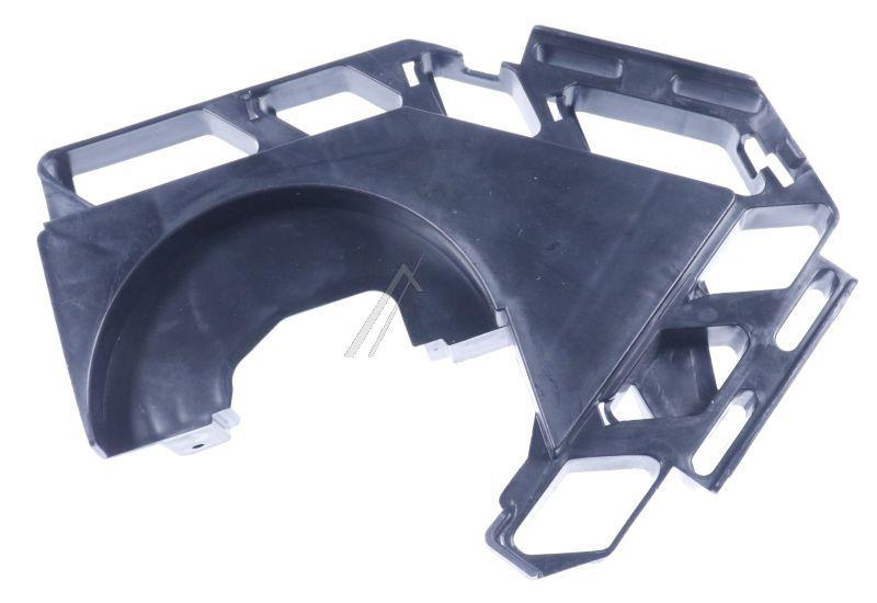 Laufwerkhalter für Gefrierschrank LG 5401238001 Fixierung Laufwerk