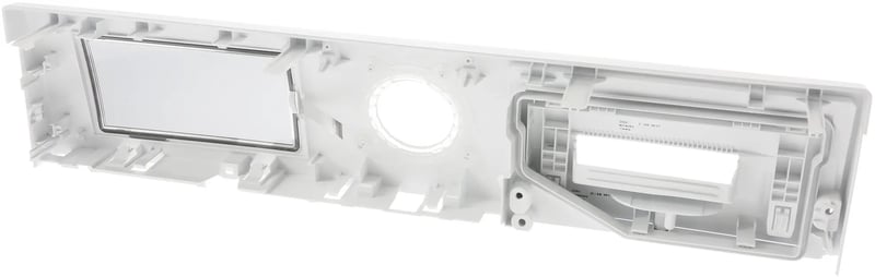 Bedienblende 11022073