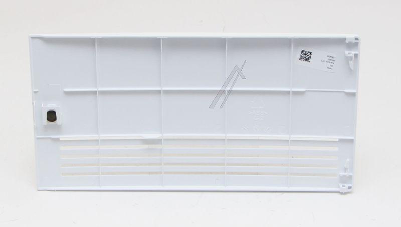 Sockelblende Vestel Trockner 42265805 Sockelabdeckung, Trockner