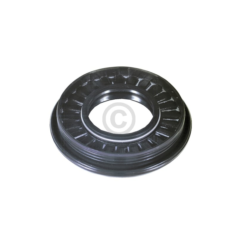 Lagerwellendichtung gorenje 122447 Simmering 35x65/73x13 für Waschmaschine