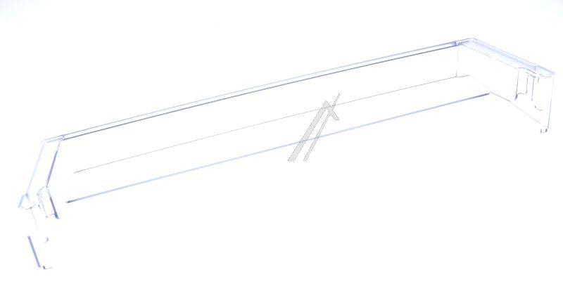 Kühlschrank-Absteller Bosch Siemens 11041005 Türfach