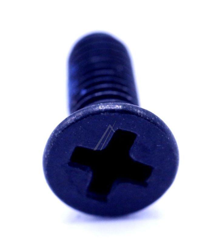 Schraube M3x8 Kreuzschlitz Xiaomi C002100011400 für Mi Electric Scooter M365 Pro 2