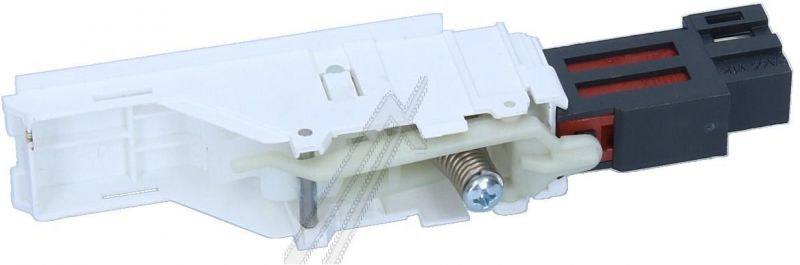 Türschalter für Panasonic Trockner ANH500355 Türkontaktschalter