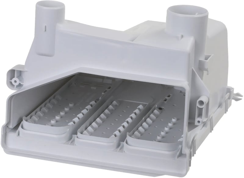 Zugabevorrichtung 11020206