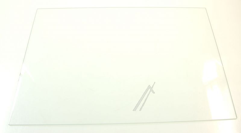 Glasplatte für Kühlschrank Vestel 47015404 Obere Ablage (3,2)373 RV1