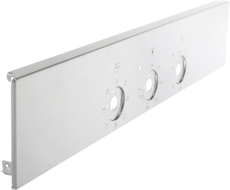 Bedienblende 11008591