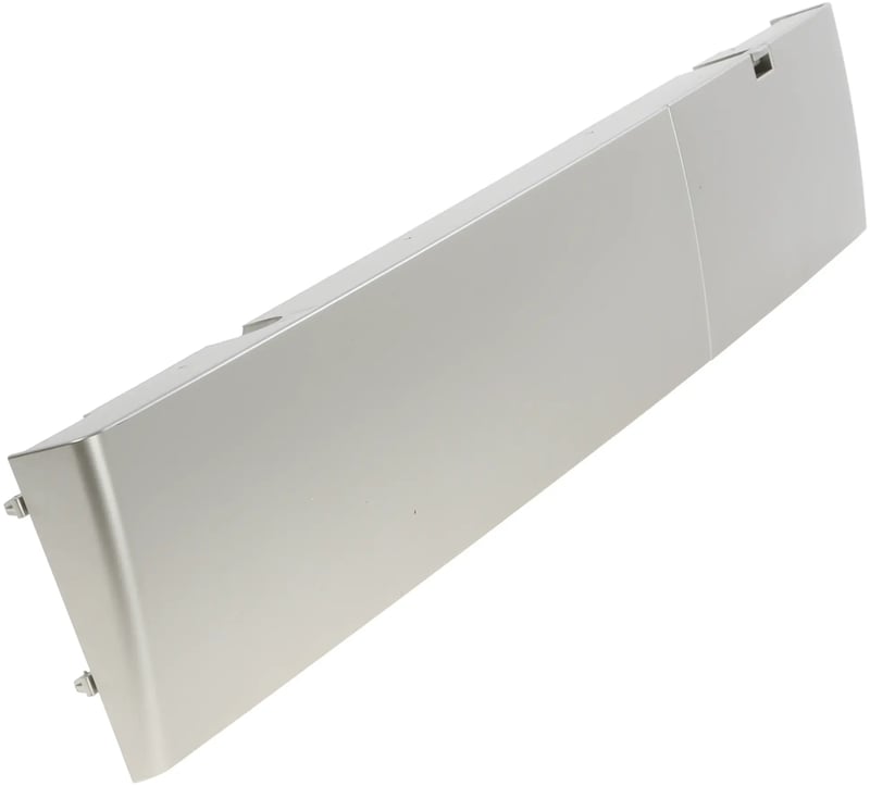 Sockelblende 11002452