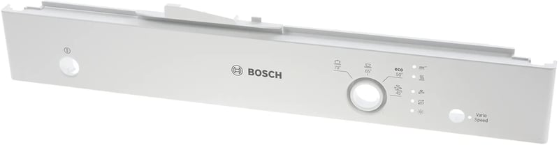 Blendenkasten 12001896