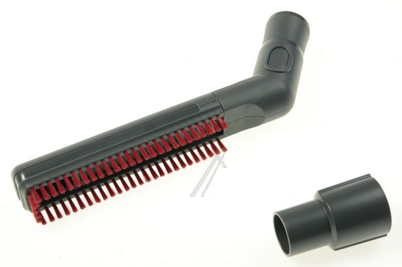 Candy Hoover G186 Düse 35602177 Staubsauger Saugen