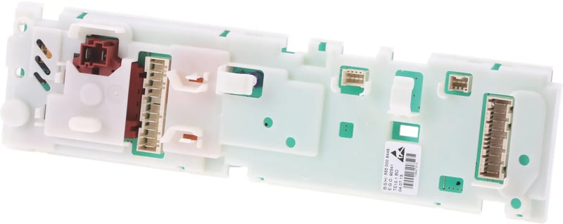 Steuerungsmodul 00432540