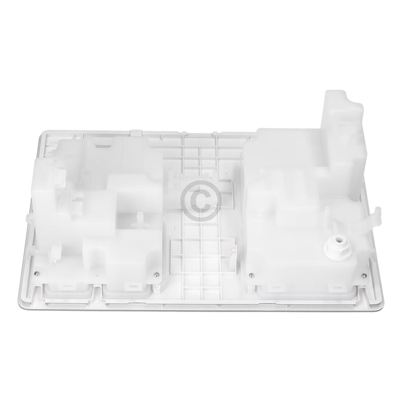 Water tank(white) 201-2453-0053