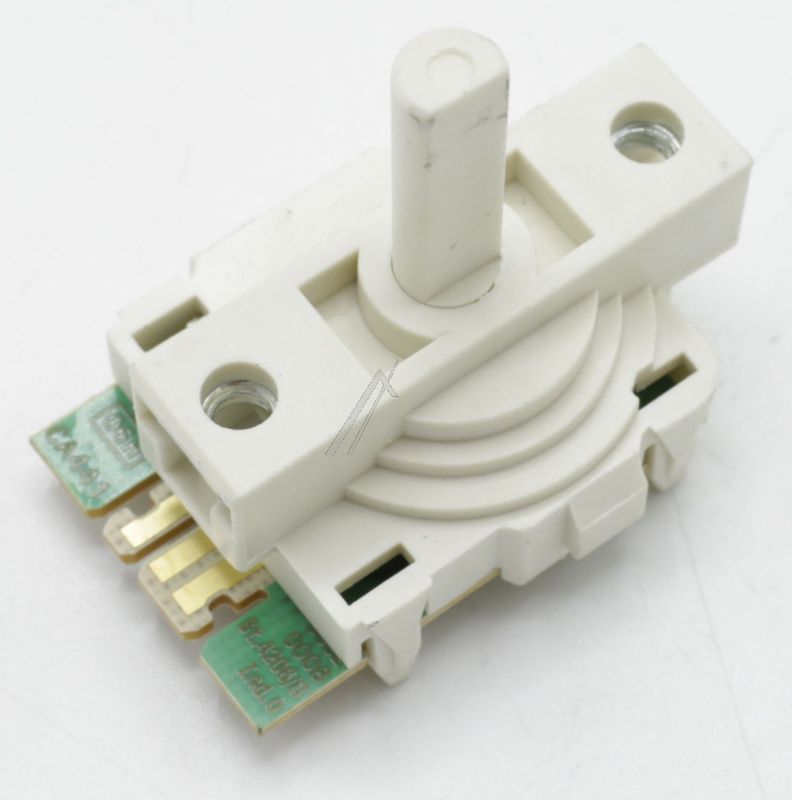 Temperaturregler für Ofen Hisense/Gorenje 466309 Heizung, Backofen