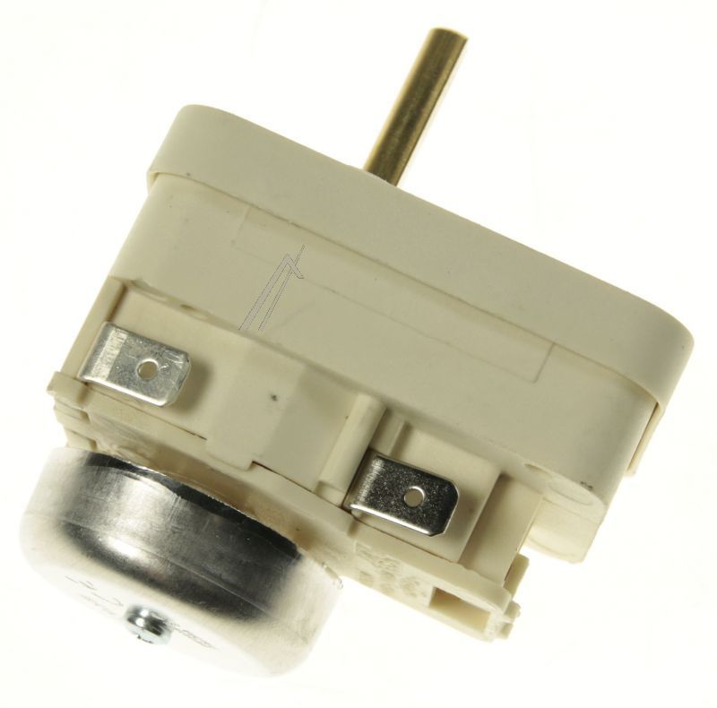 AEG Ofen 120-Minuten-Timer 140139907020 Kochzeit