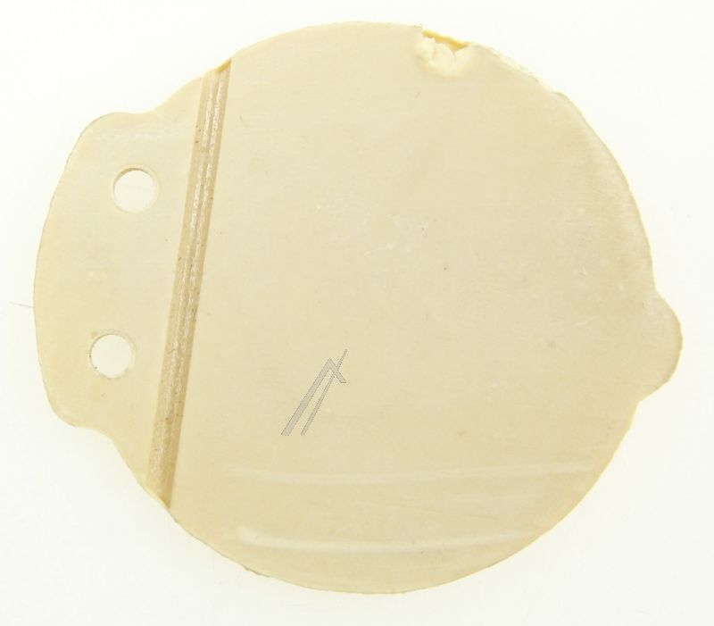 Klappe für Staubsauger Candy/Hoover 48008738 Nicht-Rückführung