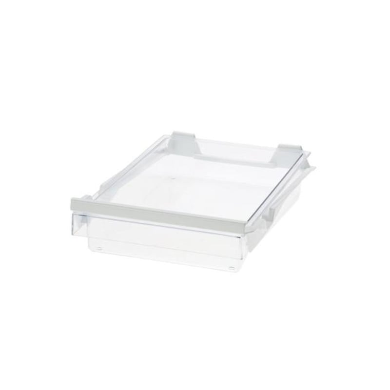 Schubkasten 00660570