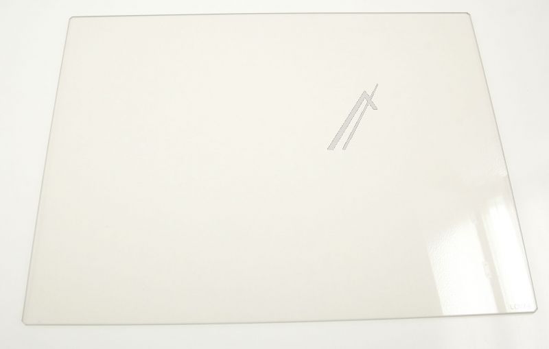 Ofentür-Innenglas für Candy-Ofen 42390873 Ofen-Tür, Innenglas