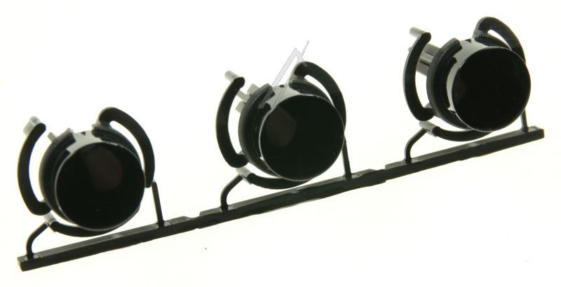 Drucktastenblock, K (3870456203)