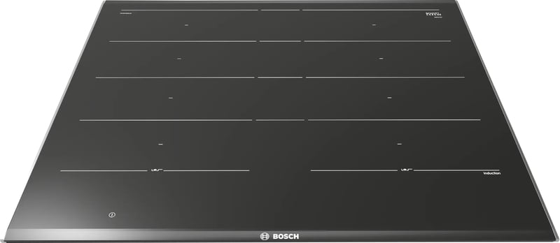 Glaskeramikfläche 00773029