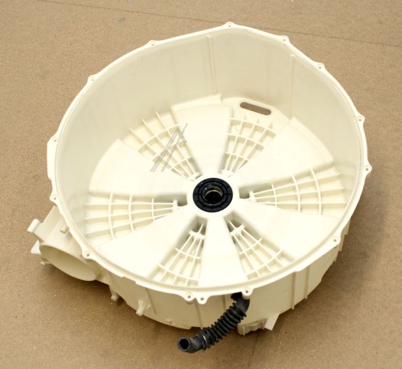 Parts Assembly LG AGM75471404