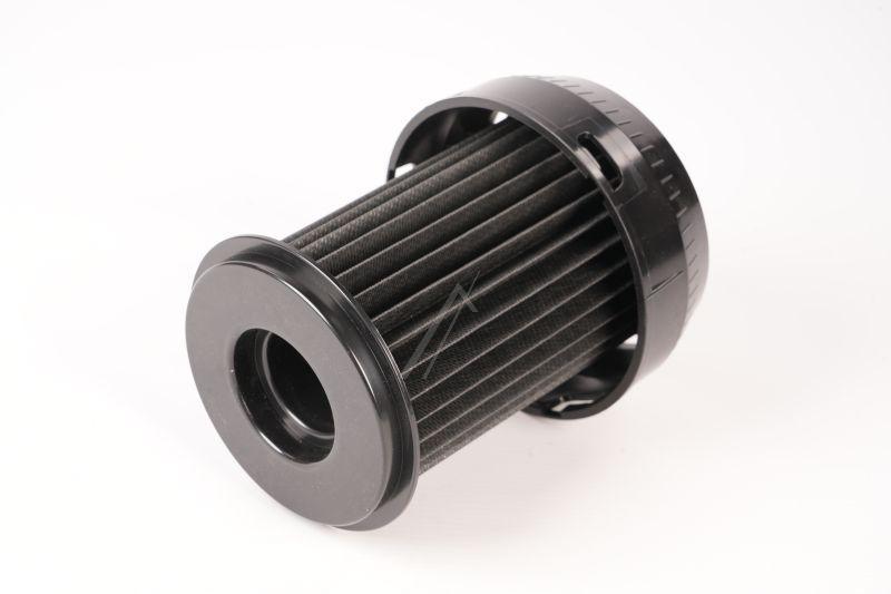 Staubsaugerfilter Bosch Siemens Eurofilter 00649841 waschbar